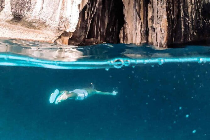 Private Palawan Expedition, El Nido to Coron 3 Days 2 Nights - Who should book this trip?