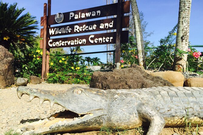 Private Puerto Princesa City Tour - Baker’s Hill: A Sweet Start With 45 Minutes