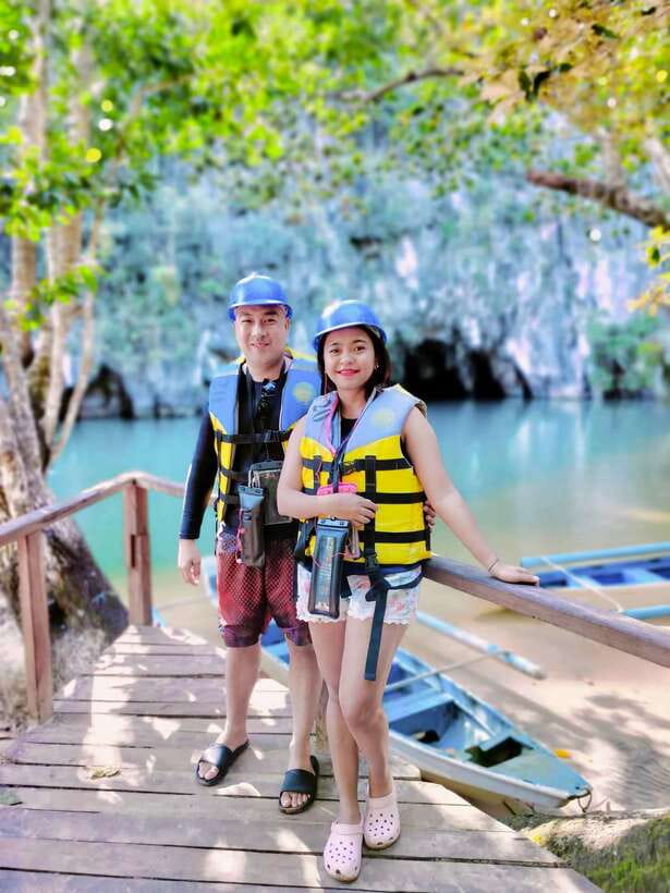 Private Puerto Princesa- Underground River Private Tour - Why the Puerto Princesa Underground River is worth your day