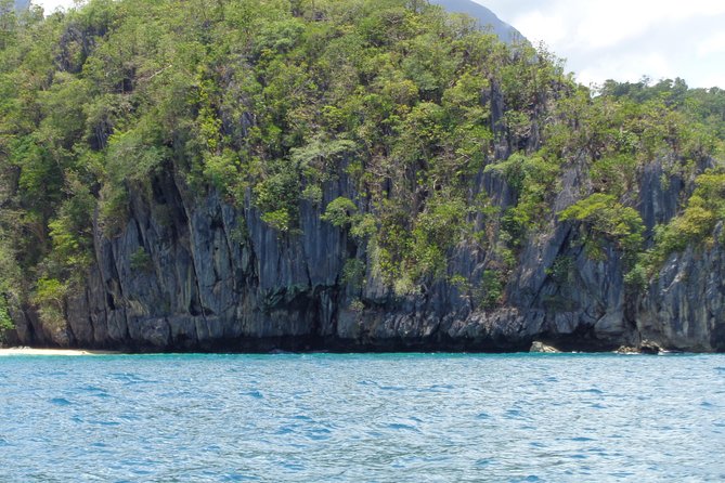Private Puerto Princesa Underground River, Ugong Cave & zipline - The main drawbacks to weigh