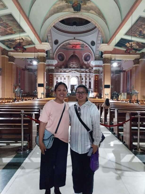 Private Tour Guide in Manila Philippines - What $75 per person really gets you