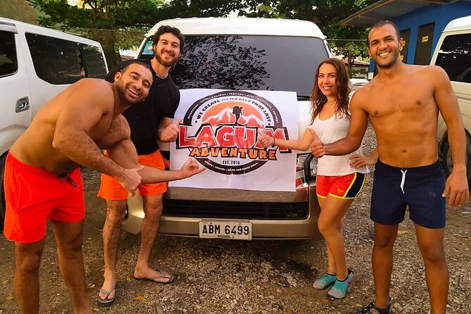 Private Transportation from El Nido to Puerto Princesa Palawan - Who will get the most from this transfer?