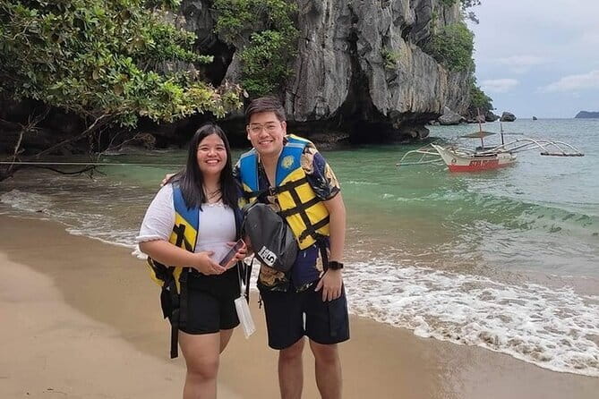 Private Underground River Tour In Puerto Princesa - Weather, cancellation, and planning details