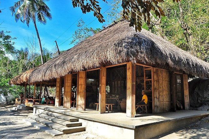 Puerto Galera Inland Tour - Why this inland tour is worth considering