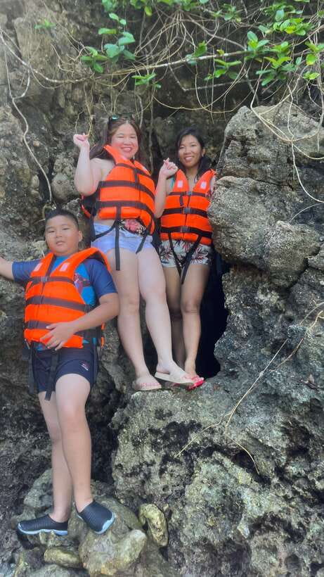 Puerto Galera Mini Boracay - Key points at a glance