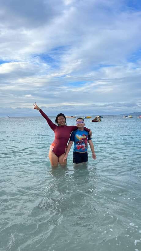 Puerto Galera Mini Boracay - Why Puerto Galera makes a good Manila day trip