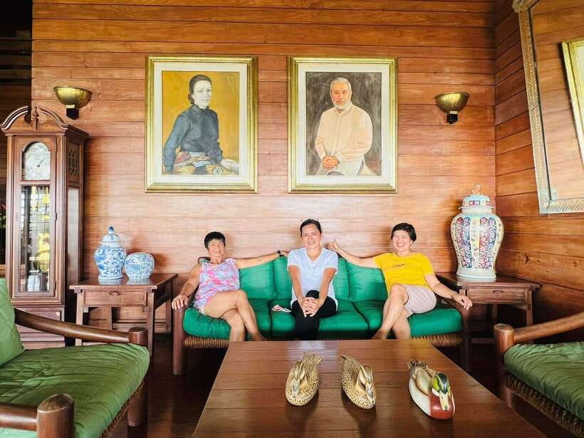 Puerto Princesa City Tour with Snacks - Key Points To Know