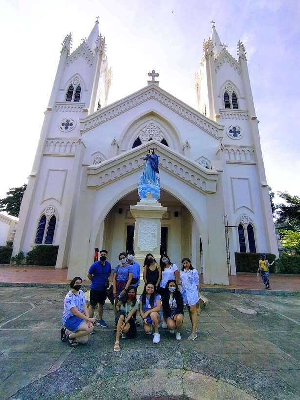 Puerto Princesa City Tour with Snacks - Why This Four-Hour Tour Works