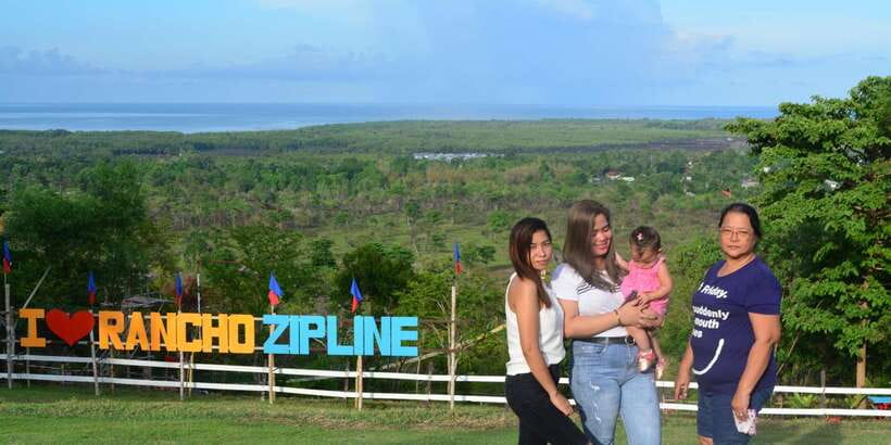 Puerto Princesa City Tour with Snacks - Timing, Comfort, and Practical Limits