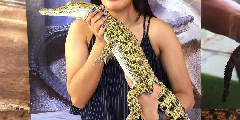 Puerto Princesa City Tour with Snacks - Who Will Get the Most From It