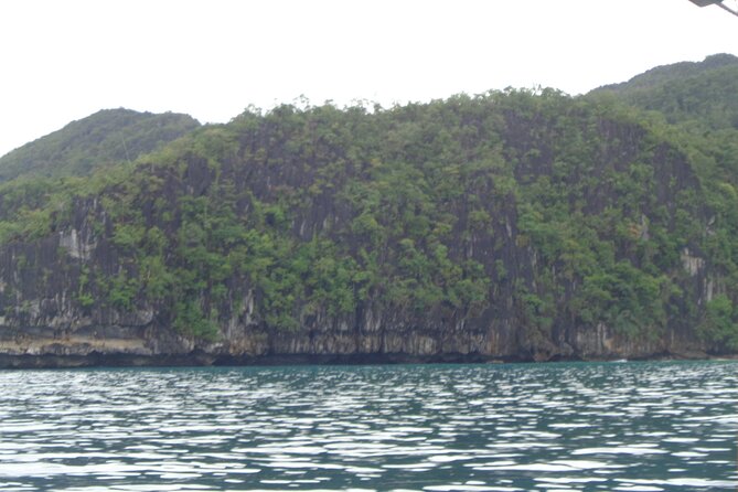 Puerto Princesa City Underground River Palawan UNESCO - Why Puerto Princesa’s Underground River is special