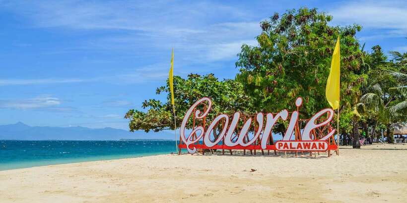 Puerto Princesa: Honda Bay Island Hopping & Optional Massage - Timing, Weather, and the Value of $36