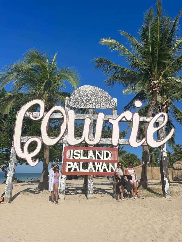 Puerto Princesa: Honda Bay Tour with Lunch - Key points at a glance