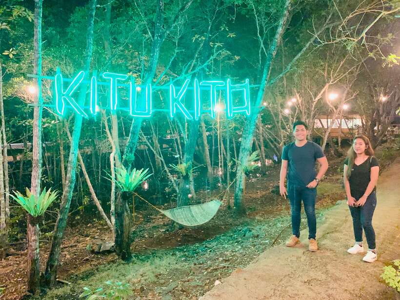 Puerto Princesa: Jungle Firefly Watching Boat Tour & Dinner - Key Points Before You Book