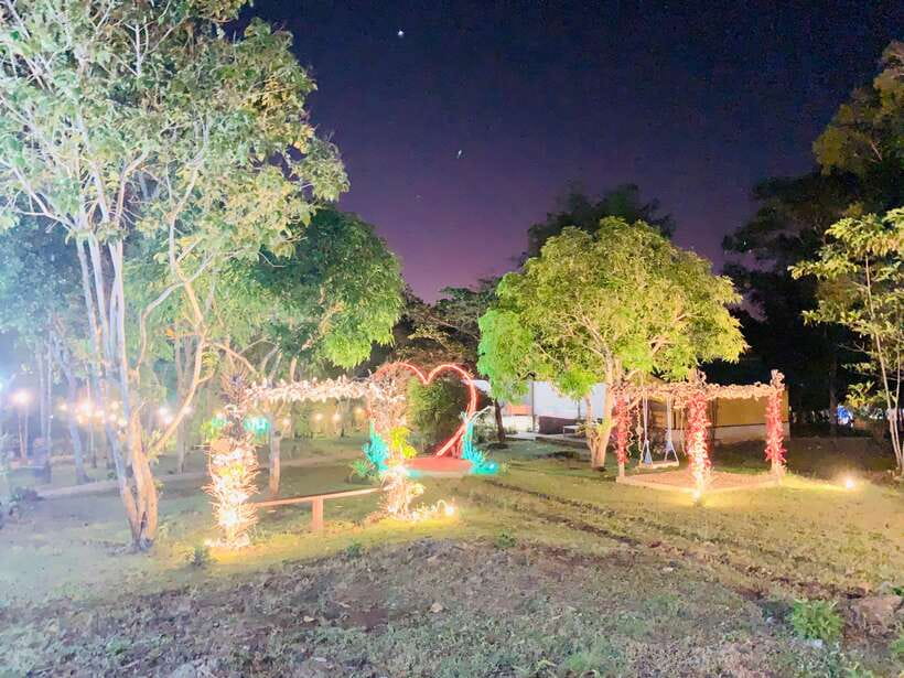 Puerto Princesa: Jungle Firefly Watching Boat Tour & Dinner - Final Verdict: A Gentle Night Out Beyond the City