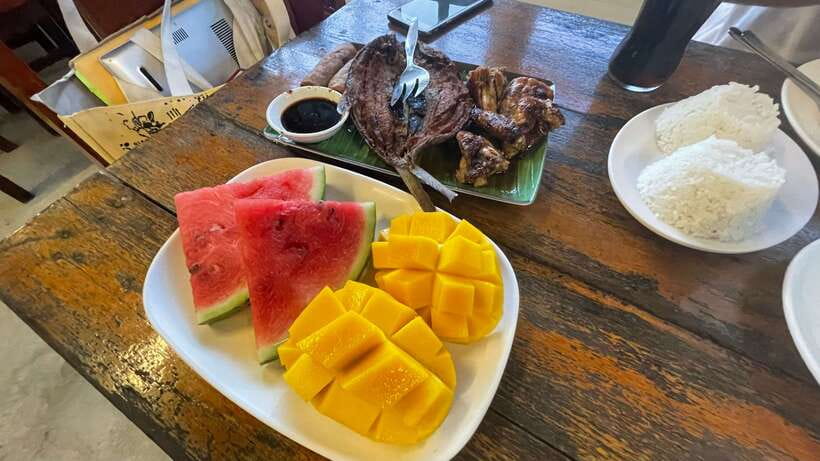 Puerto Princesa: Jungle Firefly Watching Boat Tour & Dinner - Is $32 Good Value?