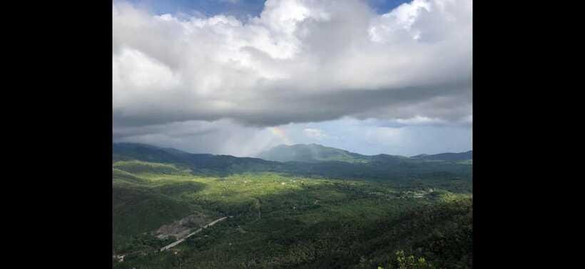 Puerto Princesa: Mt. Magarwak Sunrise Trekking - What to pack for a comfortable morning