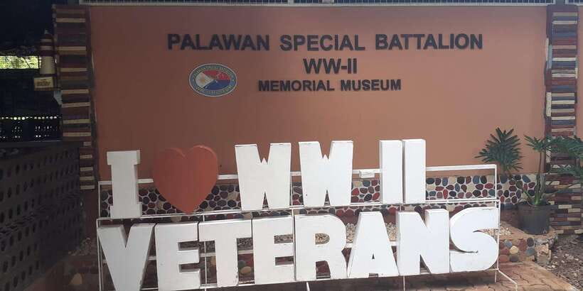 Puerto Princesa: Museum and Heritage Tour - Choosing morning, afternoon, lunch, or dinner