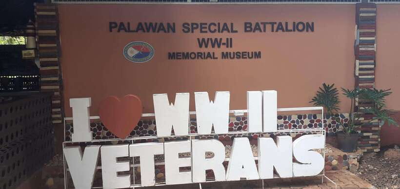 Puerto Princesa: Museum and Heritage Tour - Starting with the Palawan Museum