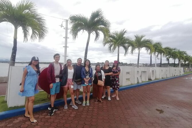Puerto Princesa Palawan City Tour - What This Four-Hour Tour Is Really For