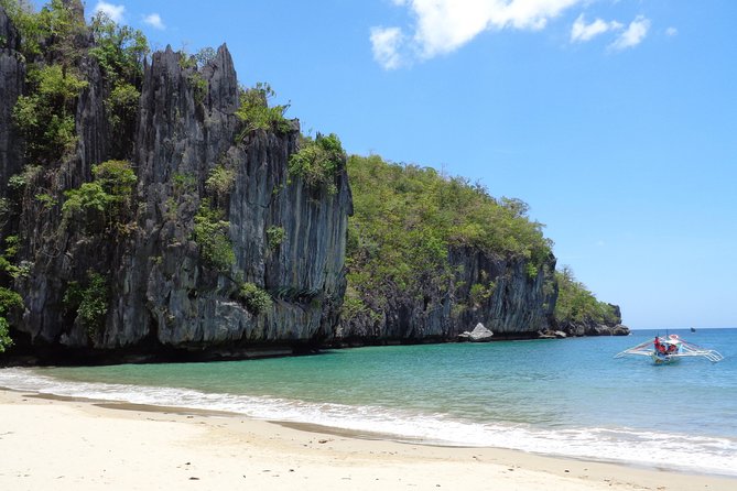 Puerto Princesa Palawan tour Underground River with Ugong cave - Why this makes a strong Puerto Princesa day trip