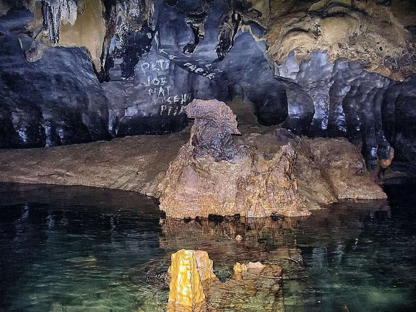 Puerto Princesa: Private Full-Day Tour To Underground River - Why Puerto Princesa’s Underground River is worth the trip