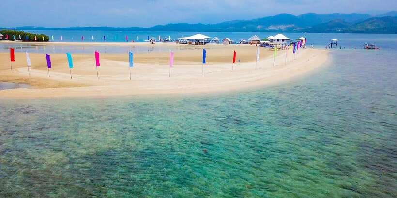 Puerto Princesa: Private Honda Bay Island Hopping Tour - Who will enjoy this Honda Bay tour most