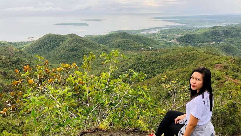 Puerto Princesa: Private Sunrise Trek at Mt. Magarwak - Who should book this sunrise trek?
