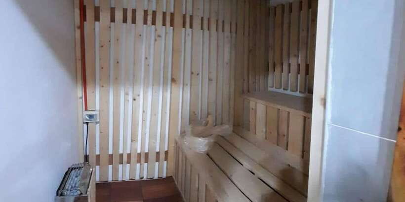 Puerto Princesa: Relaxing Massage with optional transfers - Is $23 Good Value in Puerto Princesa?