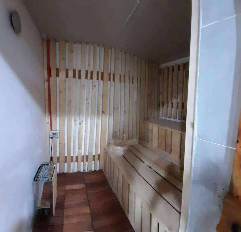 Puerto Princesa: Relaxing Massage with optional transfers - The 15-Minute Ride From Puerto Princesa