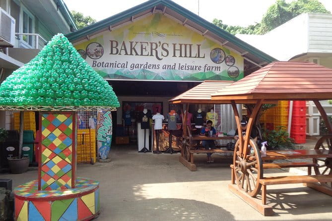 Puerto Princesa Underground River Day Tour - Who will enjoy this day most