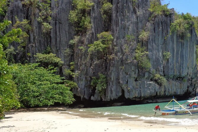 Puerto Princesa Underground River Day Tour - Practical advice for a smoother day