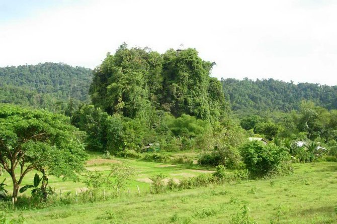 Puerto Princesa Underground river excursion tour UNESCO - Why the Underground River is worth the long ride
