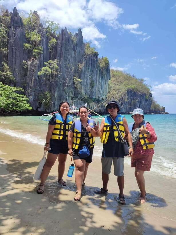 Puerto Princesa: Underground River Tour - Why the Underground River is worth the long day