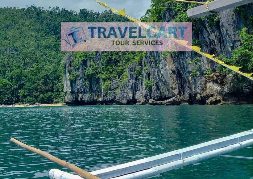 Puerto Princesa Underground River Tour with Zipline - How Well the Tour Is Organized