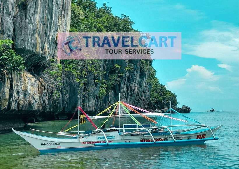 Puerto Princesa Underground River Tour with Zipline - The 1.5-Hour Drive From Puerto Princesa to Sabang