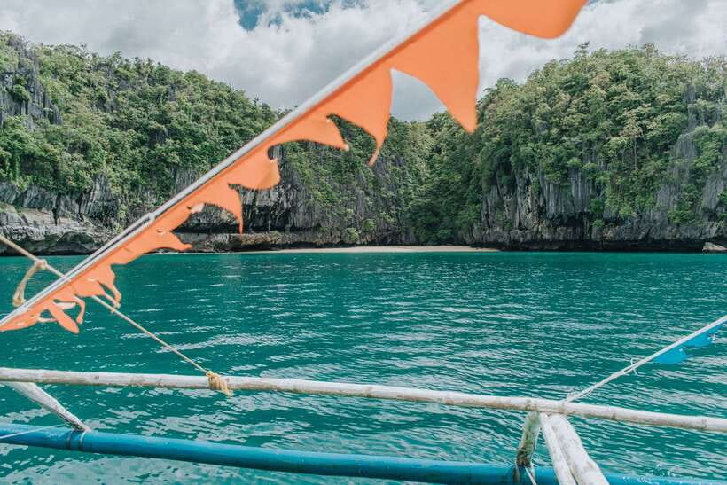 Puerto Princesa: Underground River, Zipline, Paddleboat Tour - Is $77 a fair price?