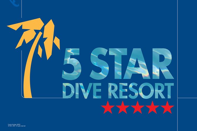 Scuba Diving in Boracay: SSI Basic Diver for Beginners - What happens during the underwater session
