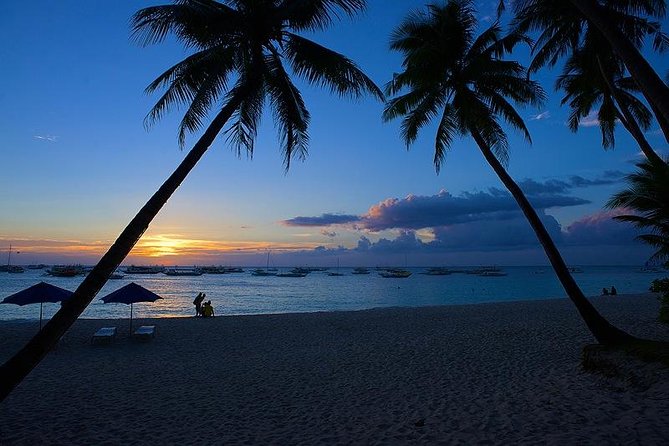 Scuba Diving in Boracay: SSI Basic Diver for Beginners - Who will get the most from this experience
