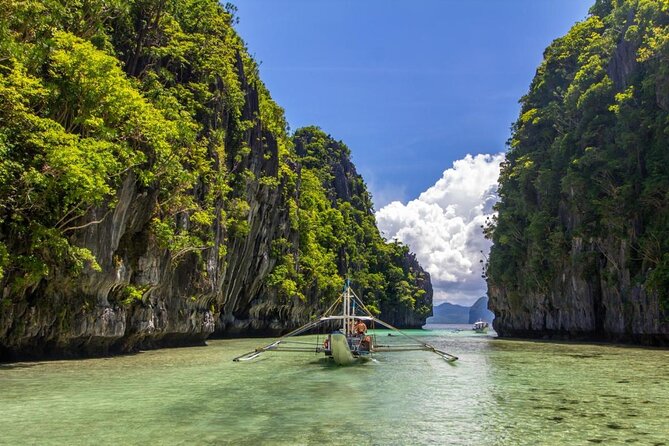 Seacret Luxury Catamaran Yacht Group Island Hopping Tour - The Seacret experience at a glance