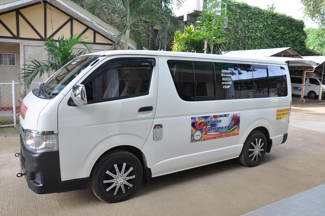 Shore Excursion: Puerto city tour + museum tour + shopping - Choosing Between Museums, Churches, and Local Sights