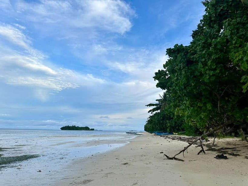 Siargao Island Vegetarian Cooking Class - Why this class is different from a standard Siargao food tour