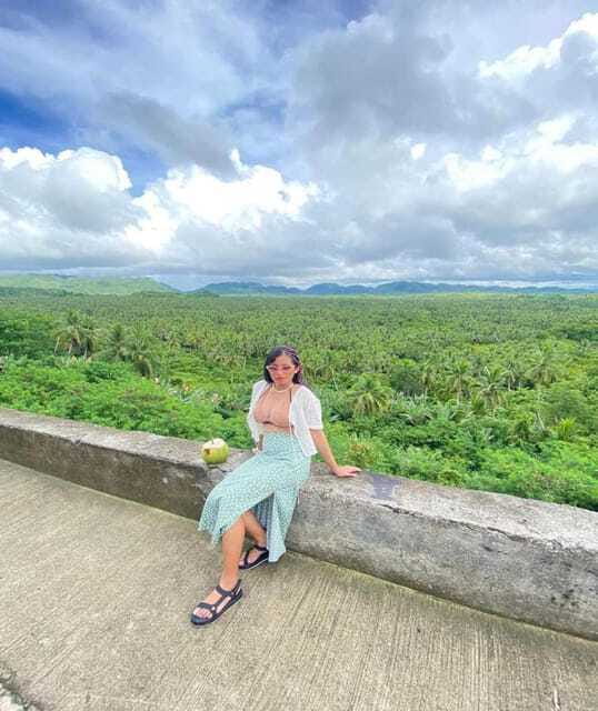 Siargao Land Tour Adventure - The pace, group feel, and possible weak spots