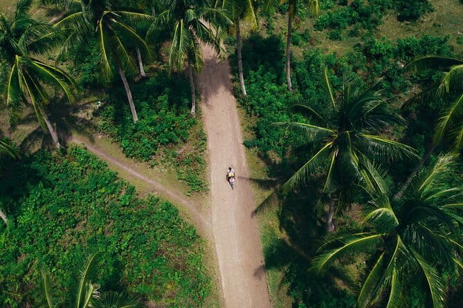 Siargao Private Sohoton Bucas Grande Tour with Lunch - What this private Sohoton day is really like