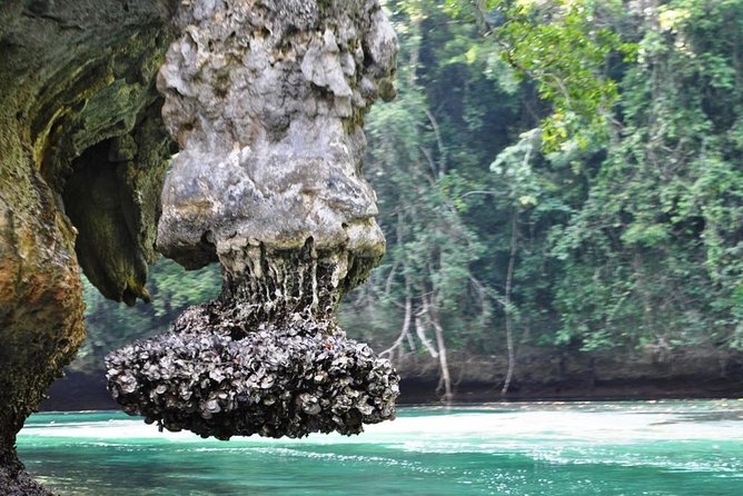 Siargao Sohoton + Club Tara + Tiktikan Lagoon - Key points before you book