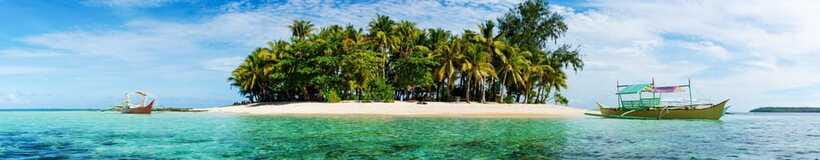 Siargao Tour E (Private Tour) - Who Should Book This Experience