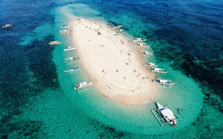 Siargao Tour G (Private Tour) - Who Should Book This Siargao Day Tour?
