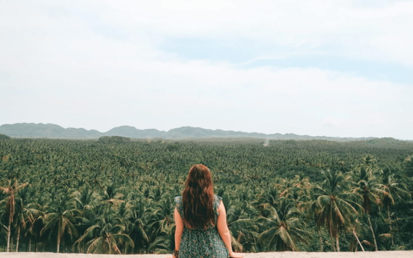 Siargao Tour G (Private Tour) - Why Tour G Works for a Short Siargao Stay