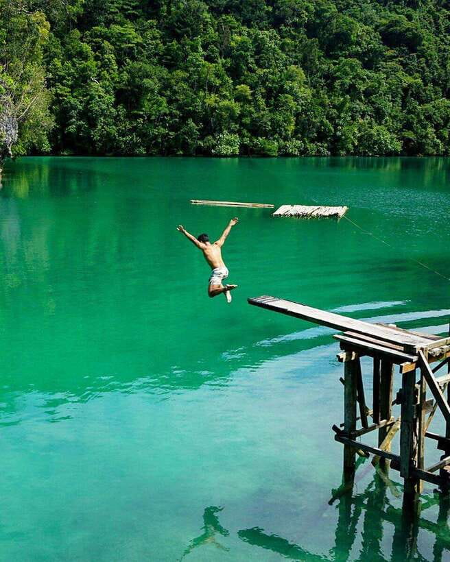 SIARGAO: Tri Island Tour & Land Tour 2 Days Tour - Who will like this tour most?