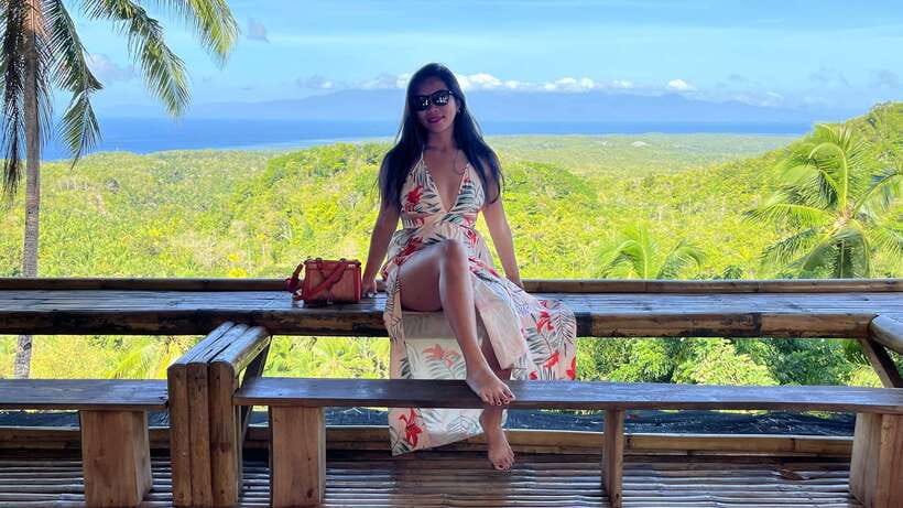 Siquijor Full day ( Private Tour ) Experience - Who will enjoy this route most?